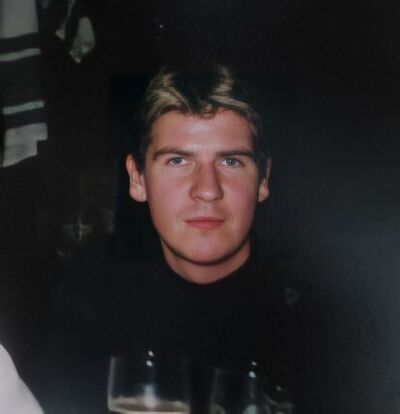  ,   Boris, 49 ,   ,   , c 