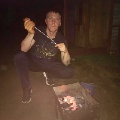  ,   Alexander, 35 ,   ,   