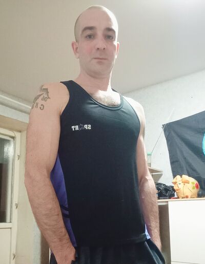  ,   , 36 ,   c 