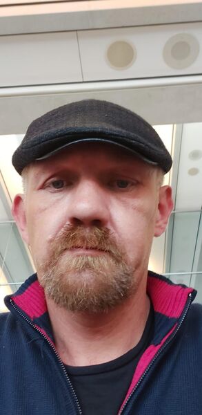  ,   , 48 ,   ,   