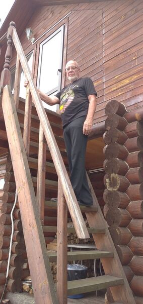  ,   , 80 ,   ,   , c 