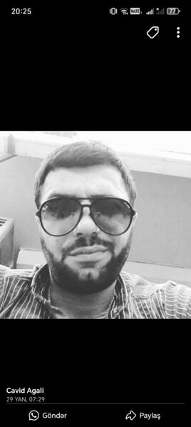  ,   Cavid, 32 ,   ,   