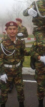  9838470  Suhrob, 34 ,    
