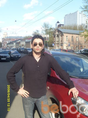  ,   Asiman, 47 ,   
