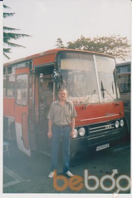  ,   , 65 ,   