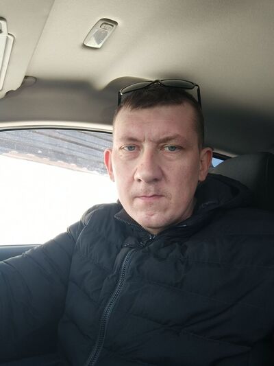  -,   Yuriy, 35 ,   ,   