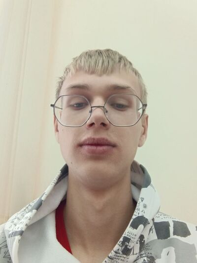  ,   Nikita, 20 ,   ,   