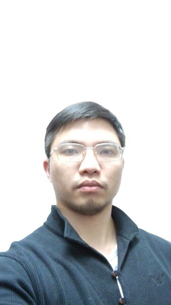  -,   , 36 ,   