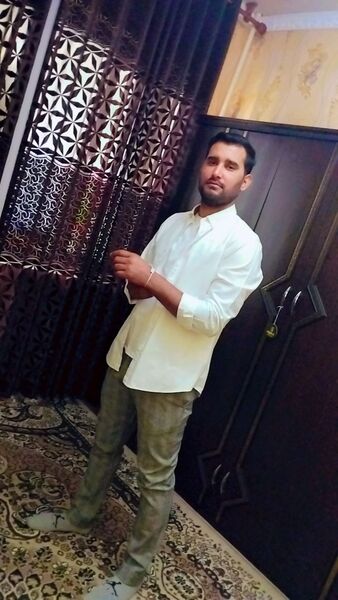  ,   , 34 ,     , c , 