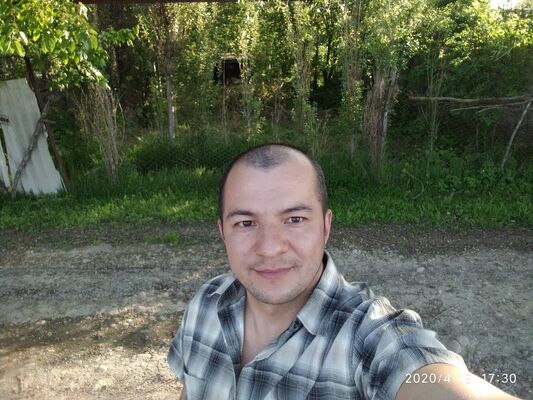  ,   , 40 ,   ,   , c , 