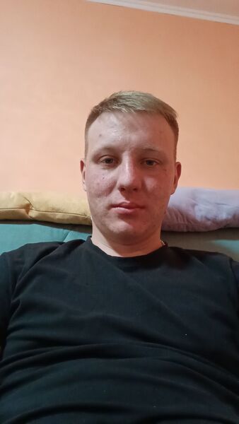  ,   , 23 ,   c 