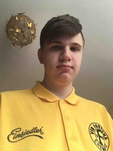 ���������� �����������, ���� ����� ������, 23 ����, ������������ ��� c�������� ���������