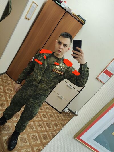  ,   , 23 ,   ,   , c 