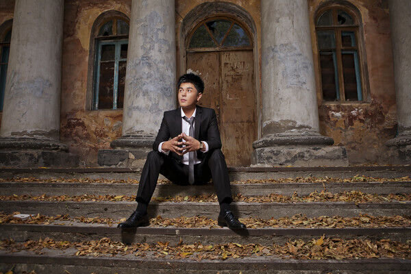 ���������� ������, ���� ������� ���, 36 ���, ������������ ��� ������, ����� � ���������, c�������� ���������