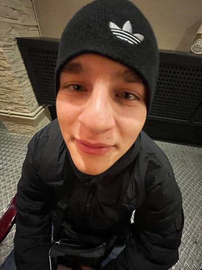  ,   , 28 ,   ,   