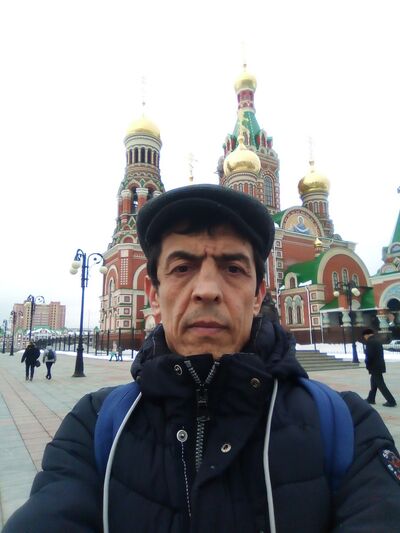 -,   , 52 ,   ,   , c 