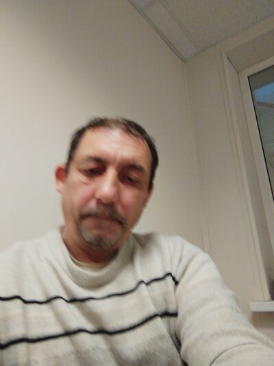  ,   , 54 ,   ,   