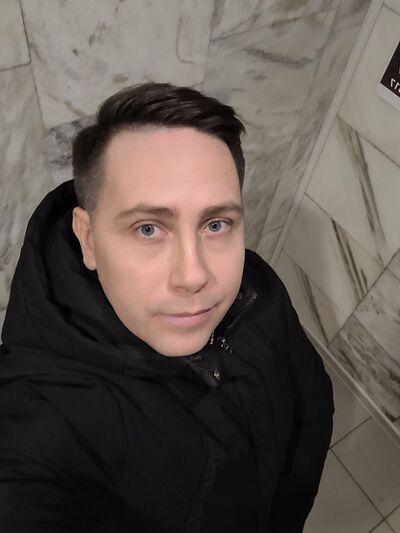 ,   Vyacheslav, 43 ,   ,   
