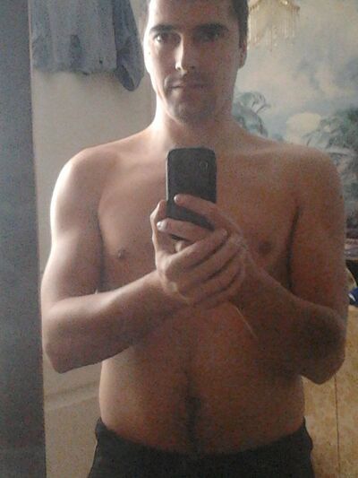  ,   , 39 ,   ,   , c , 