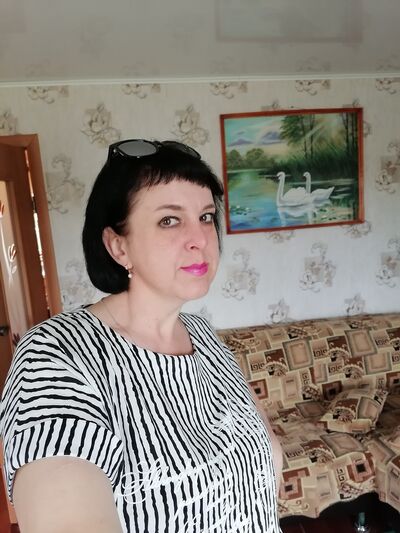  ,   , 41 ,   c 