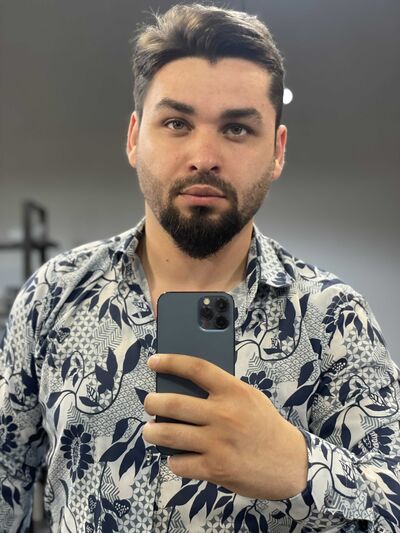  ,   , 36 ,   ,   