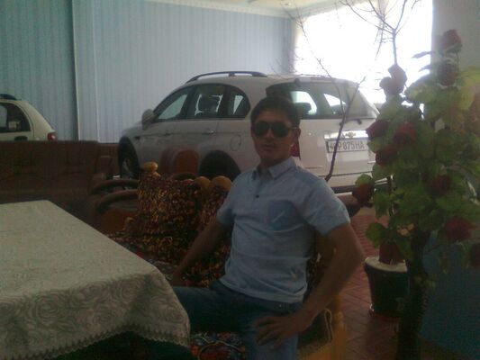  -,   , 40 ,   