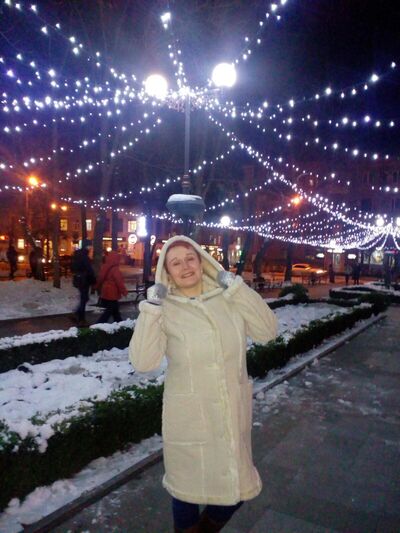  ,   , 42 ,     , c , 