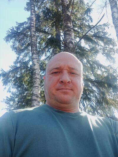  -,   , 40 ,   ,   , c , 