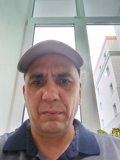  ,   , 48 ,   ,   , c , 