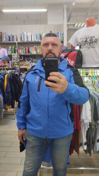  ,   , 48 ,     