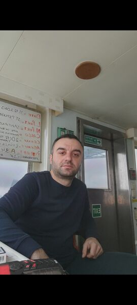  ,   Giorgi, 36 ,   ,   