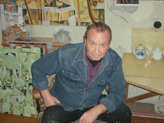  ,   , 67 ,   ,   , c 