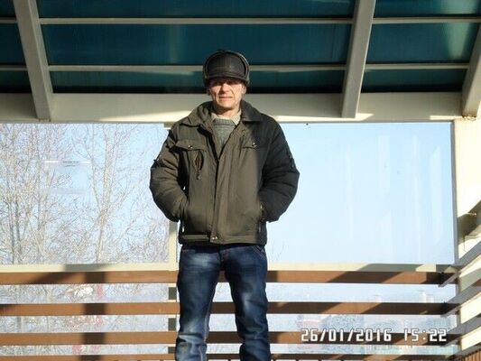  ,   Dmitriy, 50 ,   ,   