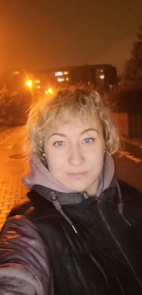  ,   , 51 ,     , c 