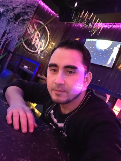  ,   Rustik, 39 ,   