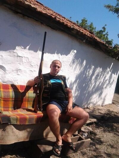  ,   , 37 ,   