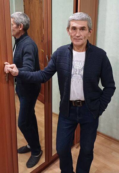  ,   , 56 ,     , c 
