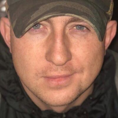  ,   Garik, 41 ,   ,   , c 
