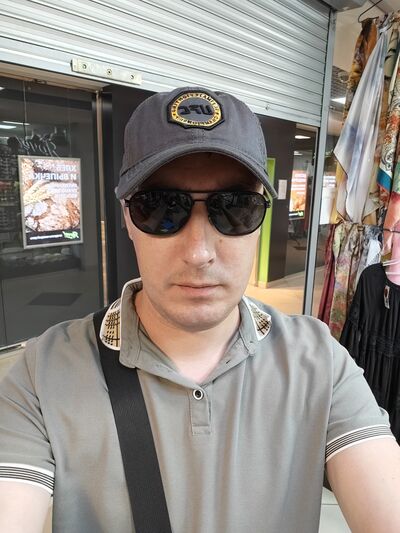  ,   , 35 ,   ,   