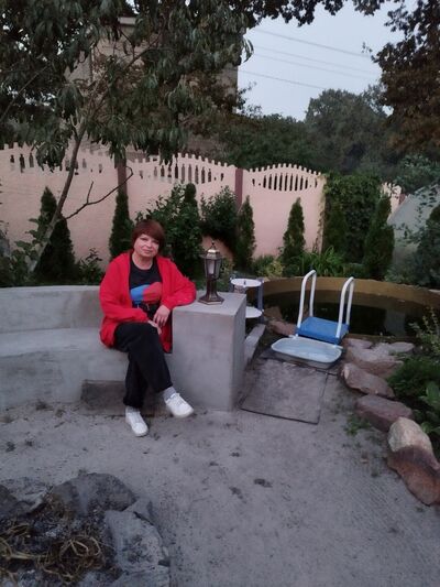  ,   , 58 ,   ,   