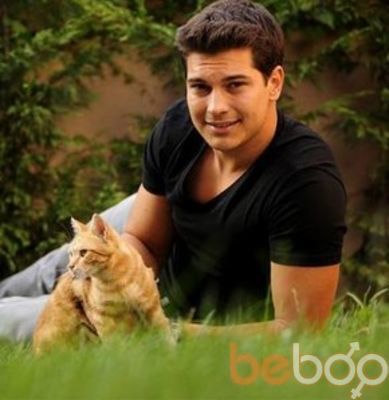  3781290  Cagatayist, 37 ,    