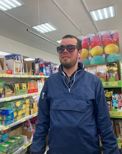 ,    , 22 ,   ,   