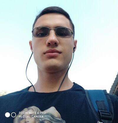  ,   , 27 ,   ,   , c , 