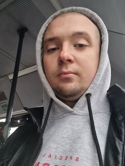  ,   Stas, 34 ,   ,   