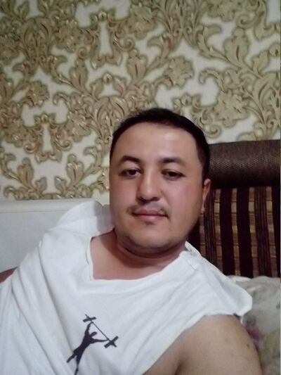  ,   SARVAR, 40 ,  
