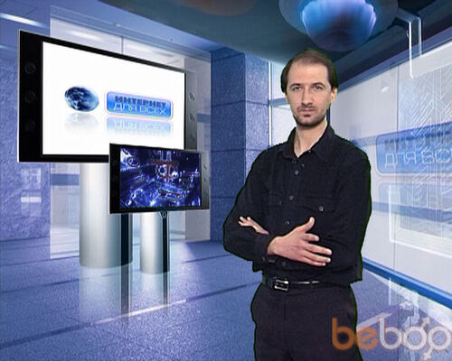  ,   Marat, 47 ,   , 
