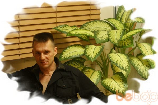  ,   , 48 ,     , c 