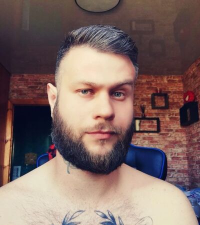  ,   , 30 ,   ,   , 