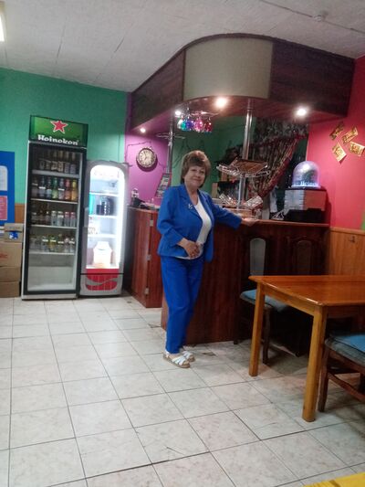  ,   , 66 ,   ,   