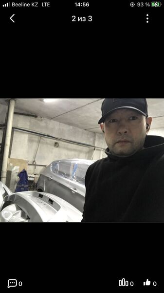  -,   , 42 ,   ,   